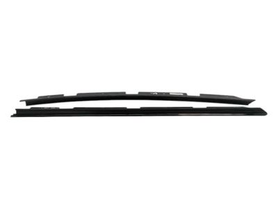 McLaren 570S Spider Body Moulding ZESTAW 13AA212SP