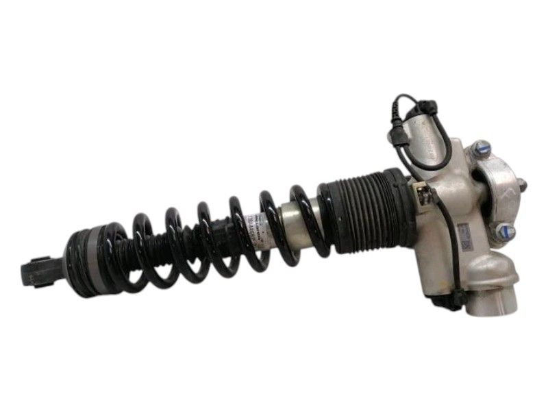 Amortisseur avant 13BA148CP pour McLaren 600LT AXLE LIFT