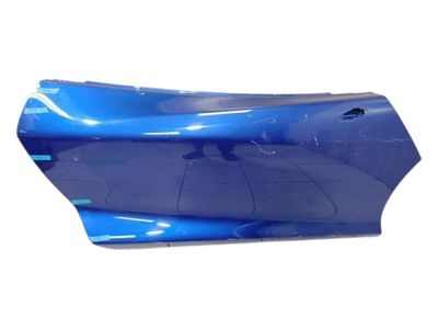McLaren GT labās durvis 22AA421GP