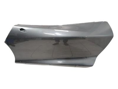 McLaren GT лява врата 22AA407GP