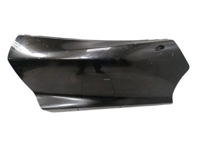 McLaren GT Rechte Tür 22AA421GP