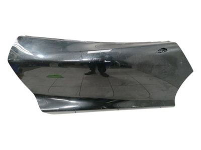 McLaren GT prawe drzwi 22AA421GP