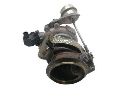 McLaren 600LT Spider RIGHT Turbo Charger 13F0545CP