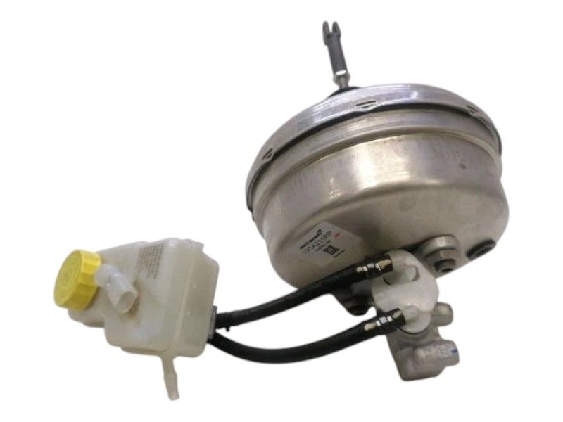 McLaren 600LT Spider Brake Servo 13C0198CP