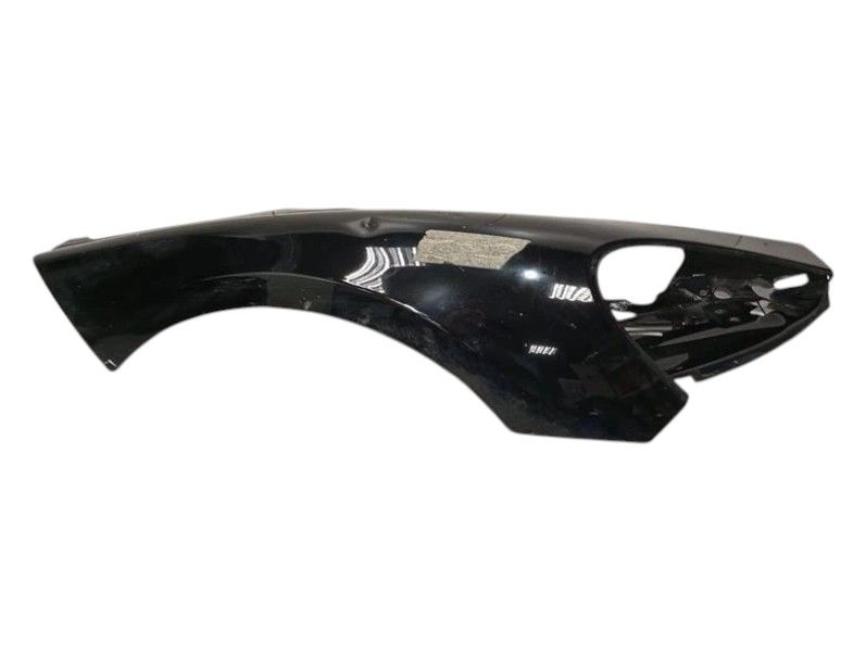 McLaren 600LT Spider Right Wing 13A0683CP
