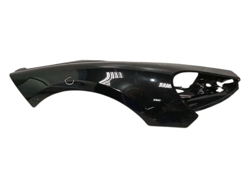 McLaren 600LT Spider Right Wing 13A0683CP