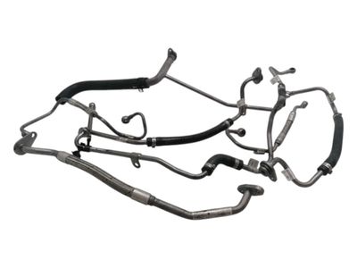 McLaren 600LT Spider Pipe 13F0904CP