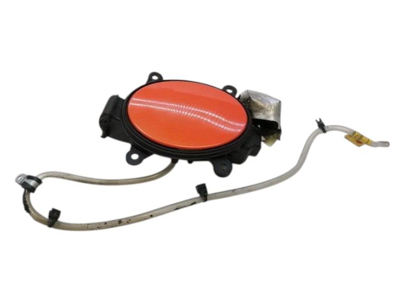 McLaren 600LT Spider Fuel cap 13A2526CP
