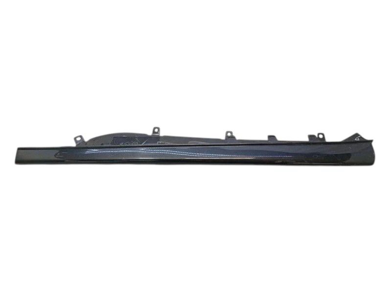 McLaren 600LT Spider 13A3938CP BODY MOULDING