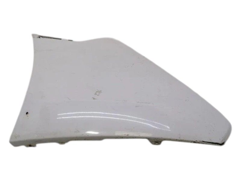 McLaren 600LT Spider 13AA731CP RH FRONT BUMPER