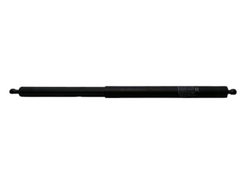 McLaren 600LT Spider Right Front door Strut 13A5294CP