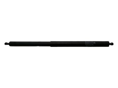 McLaren 600LT Spider Right Front door Strut 13A5294CP