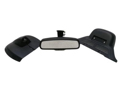 McLaren 600LT Spider Rear View Mirror 13NA100CP