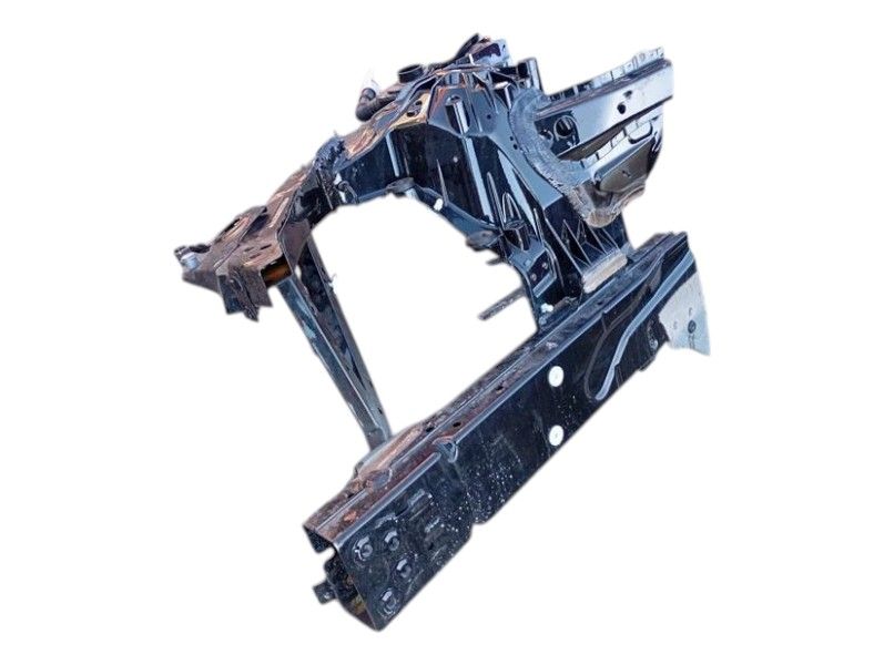 BMW 4 M4 G82 G22 Right Front Chassis Leg 41007416344