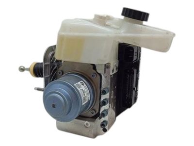BMW 4 M4 G82 G22 A.B.S Pump 7884158