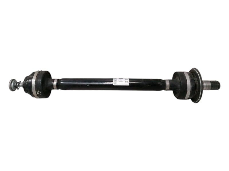 BMW 4 M4 G82 G22 Left Rear Drive Shaft 8089855