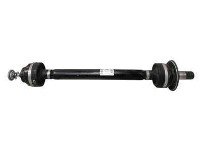 BMW 4 M4 G82 G22 Vänster Bakaxel 8089855