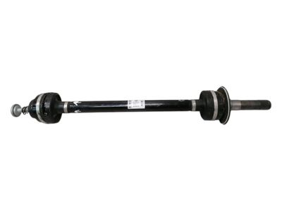 BMW 4 M4 G82 G22 33208089856 Задний правый приводной вал
