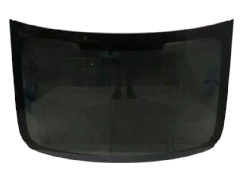BMW 4 M4 G82 G22 Rear Screen 51 31 7475013