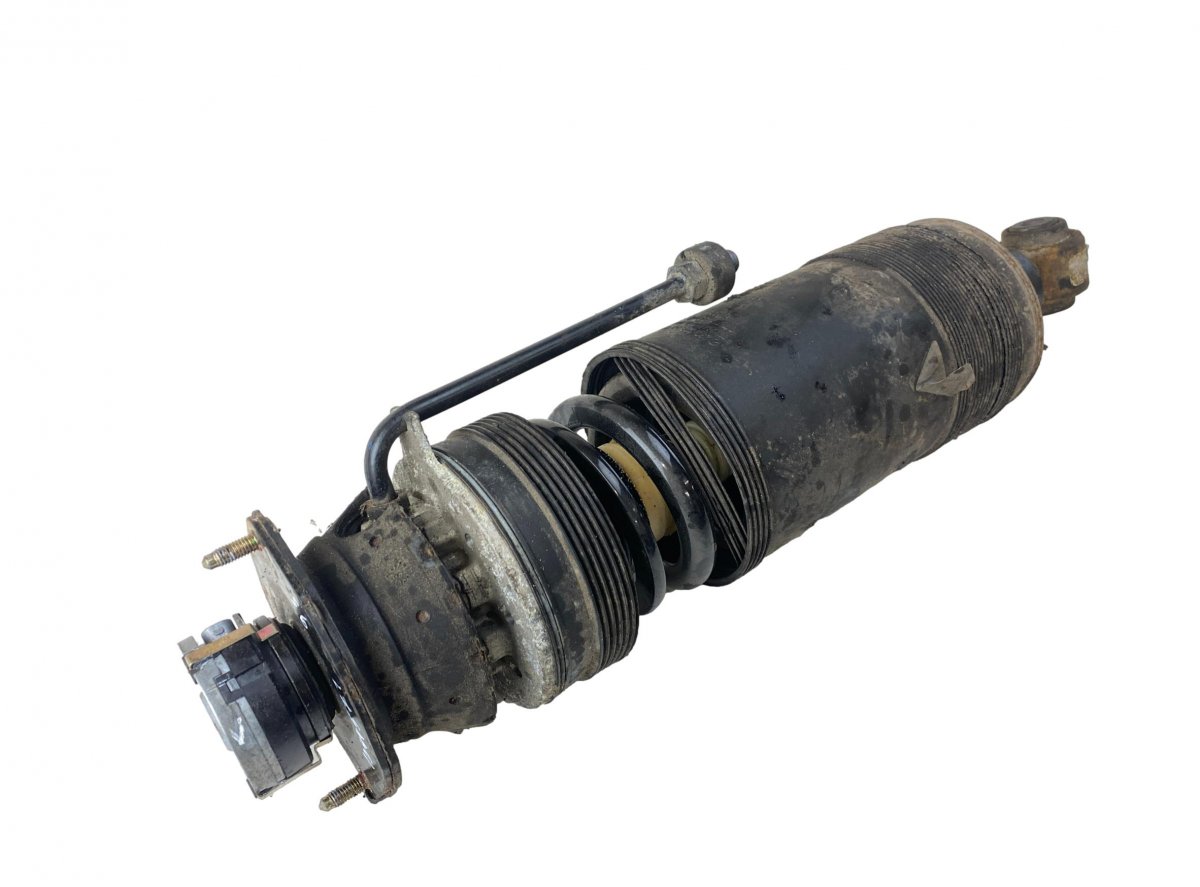 Mercedes-Benz A (W168) Shock Absorber Rear Left A2303200213 Shock Absorber Rear Left MERCEDES-B...