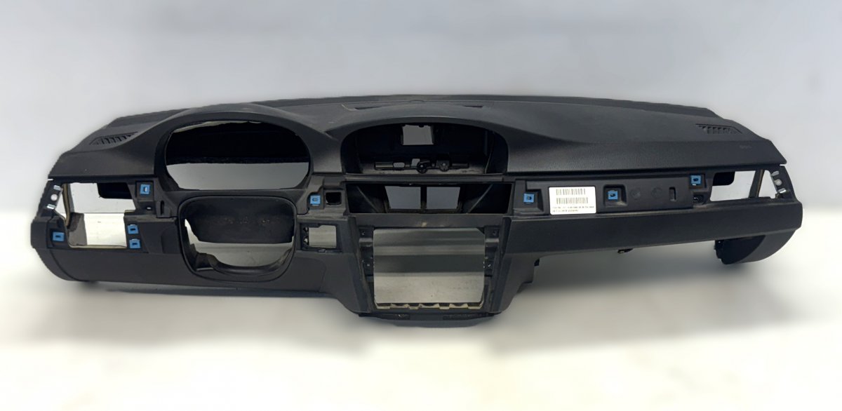 BMW 3 (E46) Dashboard 51459120329 Dashboard BMW 3 (E90, E91, E92, E93...