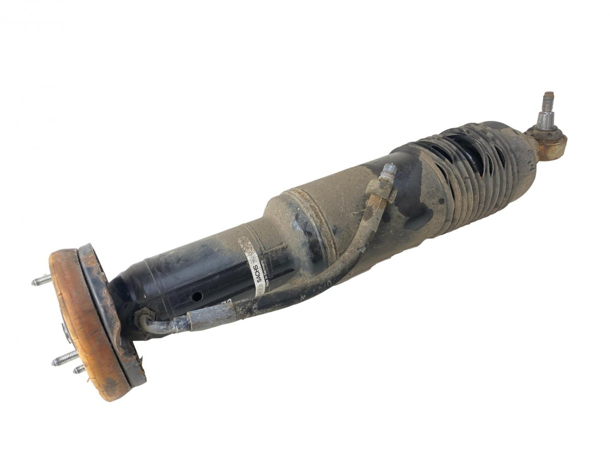 Mercedes-Benz A (W168) Shock Absorber Front Left A2303200013 Shock Absorber Front Left MERCEDES-...