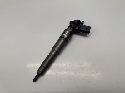 Injecteur de carburant 779272104 pour BMW 3 (E90, E91, E92, E93) (2005-2011)