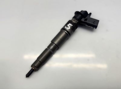 779272104 Fuel Injector BMW 3 (E90, E91, E92, E93) (2005-2011)