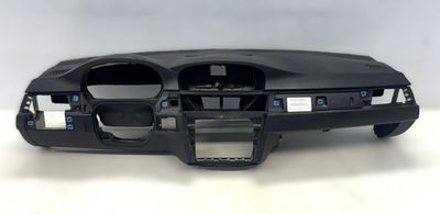 51459120329 Deska rozdzielcza BMW 3 (E90, E91, E92, E93) (2005-2011)