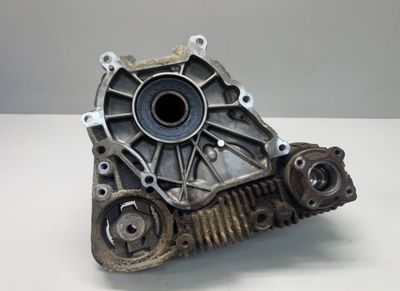 27107599693 Verteilergetriebe BMW 3 (E90, E91, E92, E93) (2005-2011)