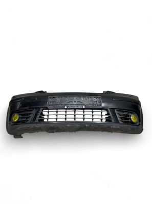 Priekšējais buferis VW GOLF PLUS (5M1, 521) (2005-2013)