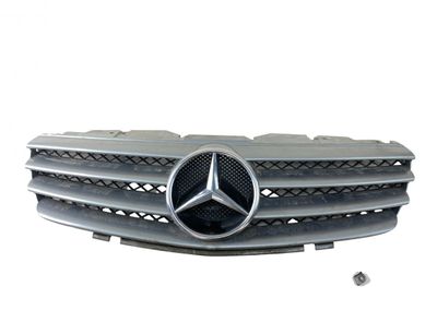 A2308800583 Calandre MERCEDES-BENZ CLASSE SL (R230) (2001-2012)