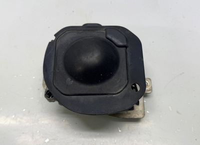 4G0907561A 0203300105 radar/capteur Distronic AUDI A6 / A6 ALLROAD (C7, 4G) (2010-2018)