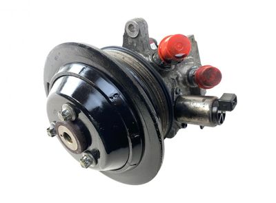 541022810 2108197C LH2110910 Насос гидроусилителя руля MERCEDES-BENZ SL-CLASS (R230) (2001-2012)