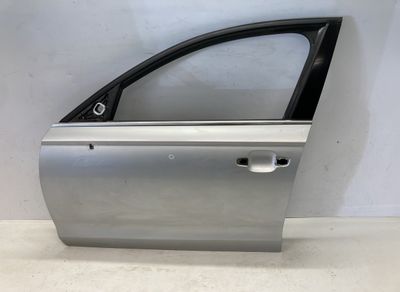 4G0831051 Врата предна лява AUDI A6 / A6 ALLROAD (C7, 4G) (2010-2018)