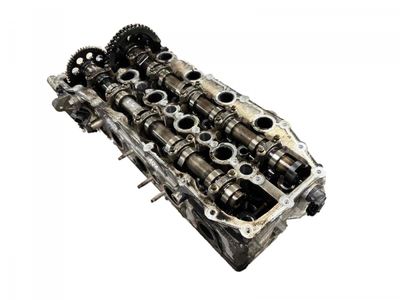 LR023010 Cilindra galva LAND ROVER RANGE ROVER IV (LG/L405) (2012-2021)