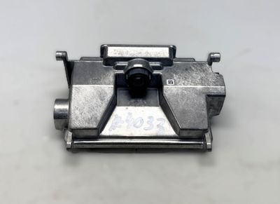 4G0907217A 0203500004 Камера LANE ASSIST AUDI A6 / A6 ALLROAD (C7, 4G) (2010-2018)
