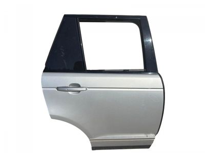 LR036402 Aizmugurējās labās puses durvis LAND ROVER RANGE ROVER IV (LG/L405) (2012-2021)