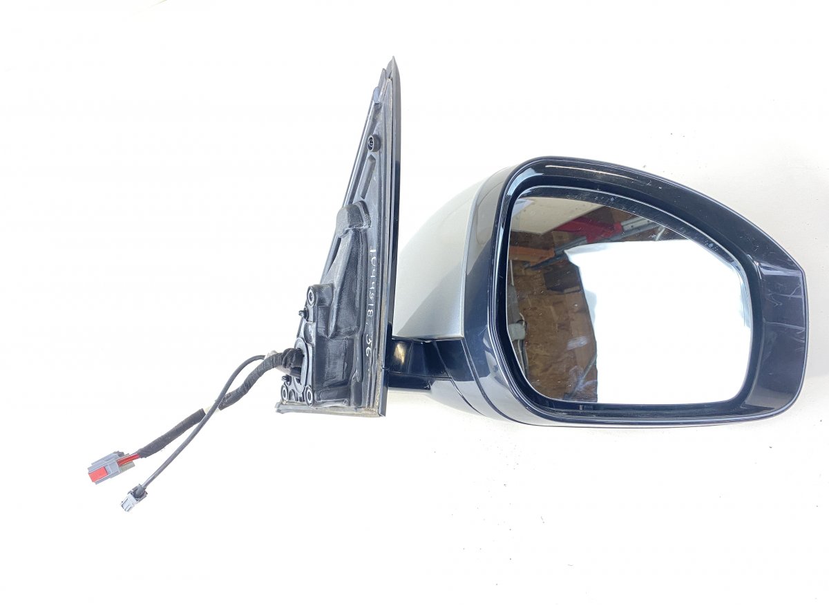 Land Rover Range Rover (L405) peegel (parem) LR064729 Mirror right LAND ROVER RANGE ROVER IV...