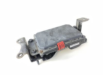 LR043725 Радар/датчик Distronic LAND ROVER RANGE ROVER IV (LG/L405) (2012-2021)