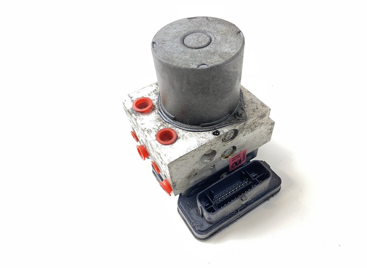 Land Rover Range Rover (L405) ABS hydraulic unit / pump 0265242231 ABS hydraulic unit / pump LAND ROVER...
