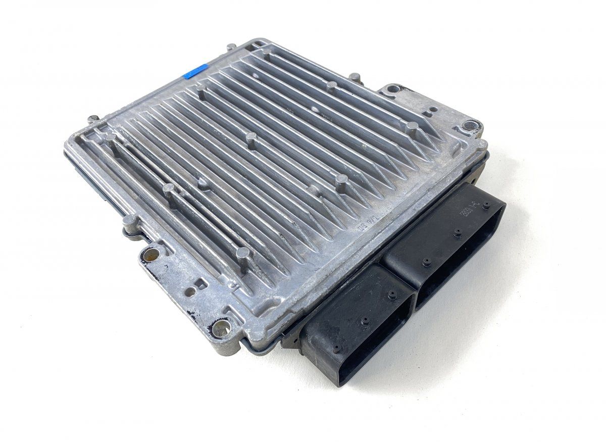 0281019362 Engine Control Unit / module (ECU) LAND ROVER RANGE ROVER IV (LG/L405) (2012-2021)