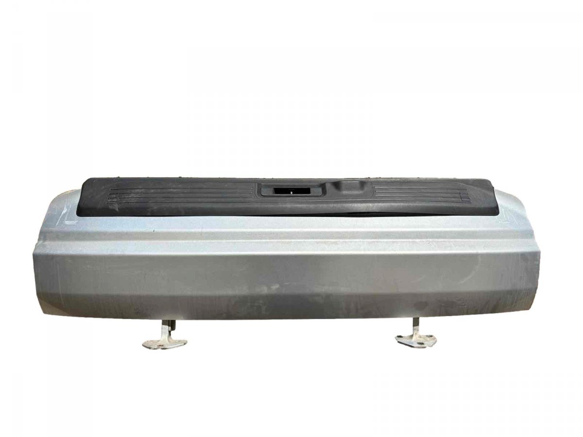 Land Rover Range Rover (L405) Bootlid / tailgate LR049220 Bootlid / tailgate LAND ROVER RANGE RO...