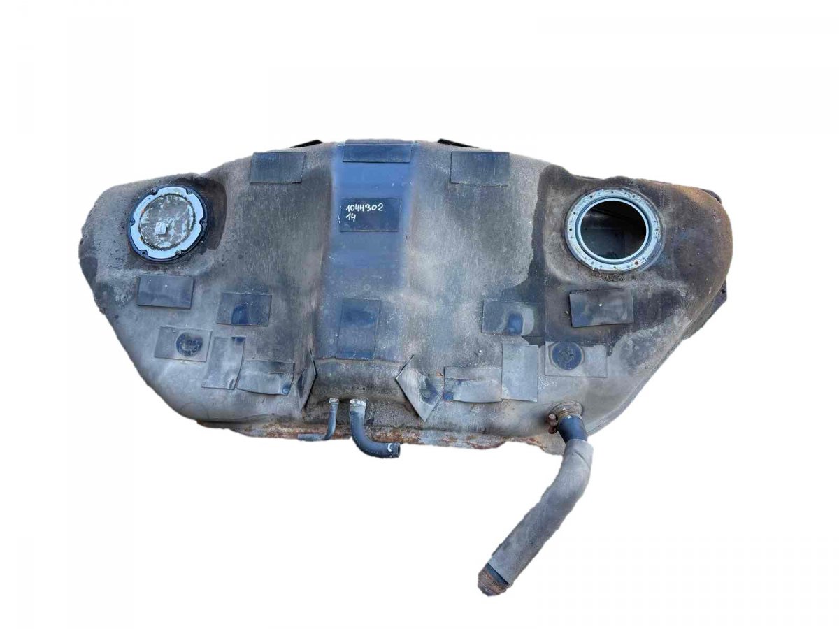 Nissan 350Z kütusepaak 17202EV00A Fuel Tank NISSAN 350Z (Z33) (2002-20...