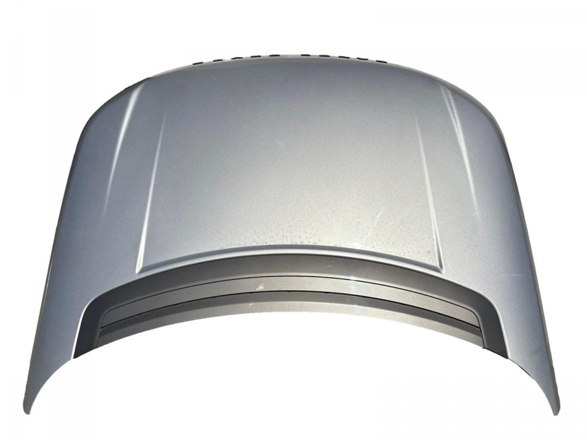 LR078571 Bonnet LAND ROVER RANGE ROVER IV (LG/L405) (2012-2021)
