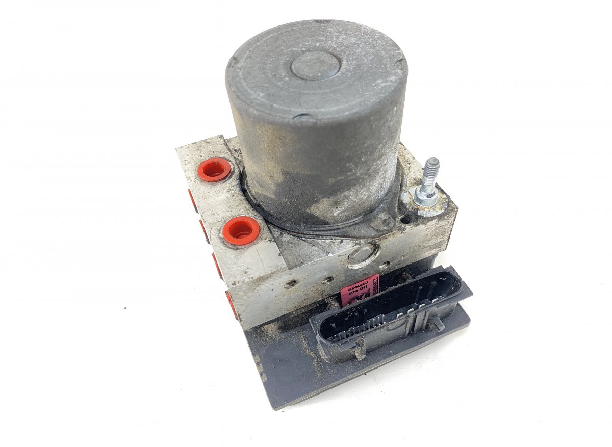 Nissan Qashqai ABS hydraulic unit / pump 0265235296 0265950674 ABS hydraulic unit / pump...