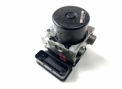 10092623353 10092623133 10061934941 10061339421 10092623143 10061339431 ABS hydraulisk enhet / pump MERCEDES-BENZ C-KLASS (W2104) (W2124)