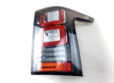 LR061659 Rücklicht rechts LAND ROVER RANGE ROVER IV (LG/L405) (2012-2021)