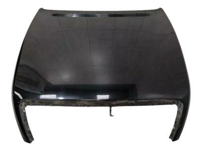 Capot MAYBACH 57 W240 A2408800257