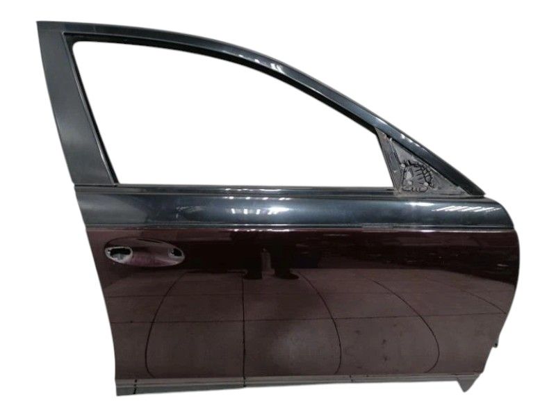 MAYBACH 57 W240 Right Front Door A2407200205